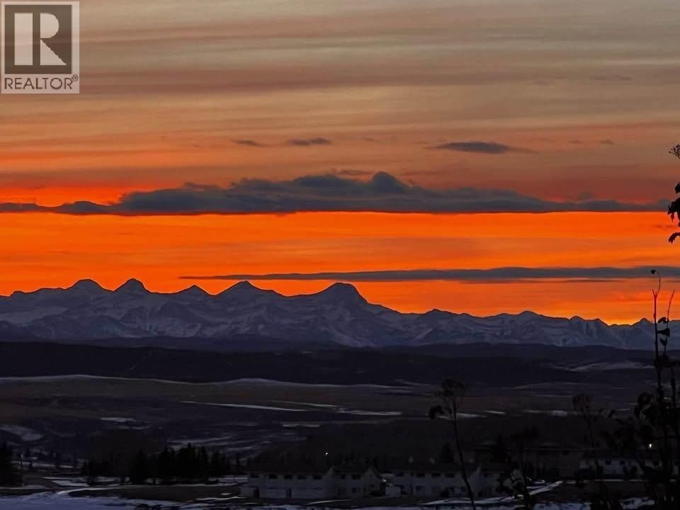 69 SUNDOWN GROVE Image 11