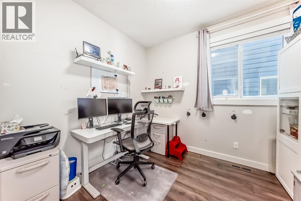 69 SUNDOWN GROVE Image 14