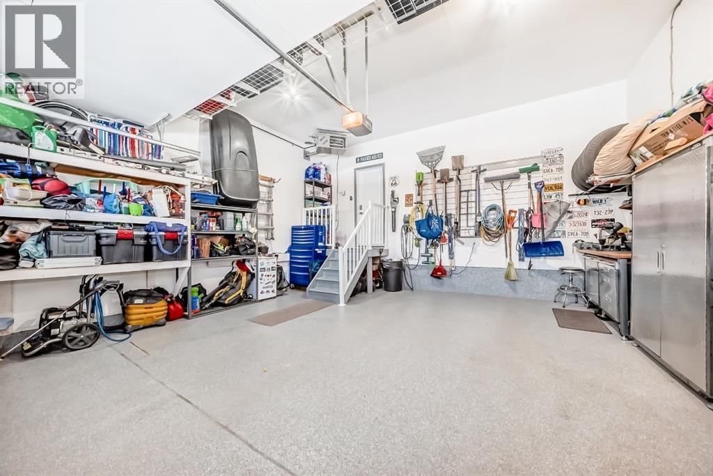 69 SUNDOWN GROVE Image 16