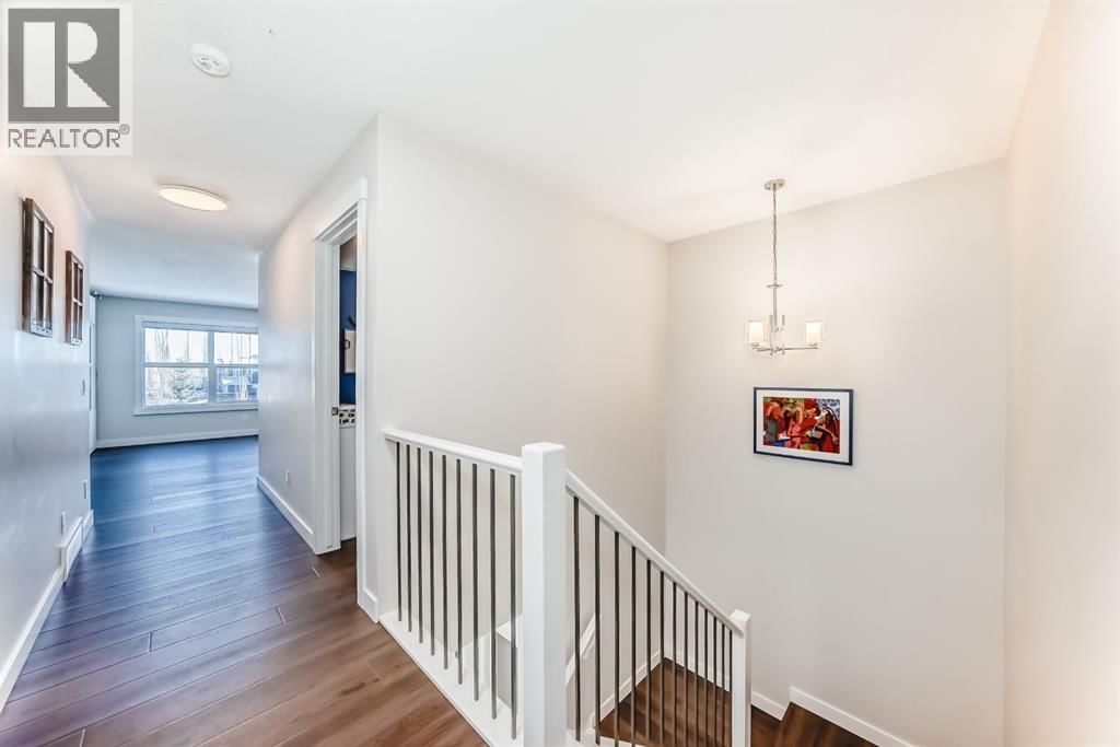 69 SUNDOWN GROVE Image 17