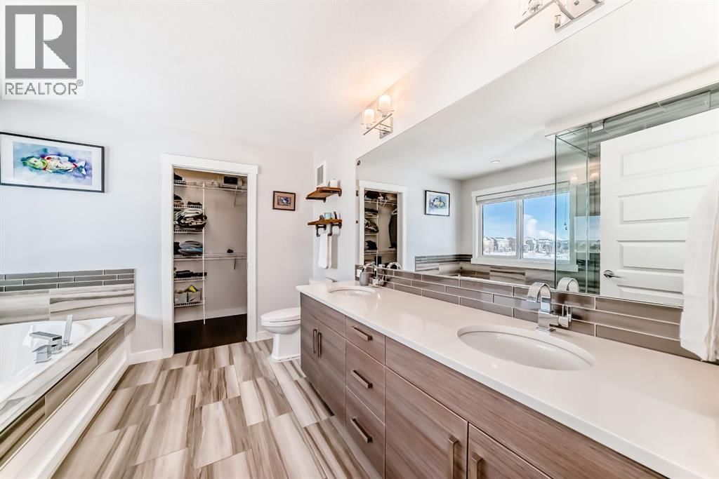 69 SUNDOWN GROVE Image 19