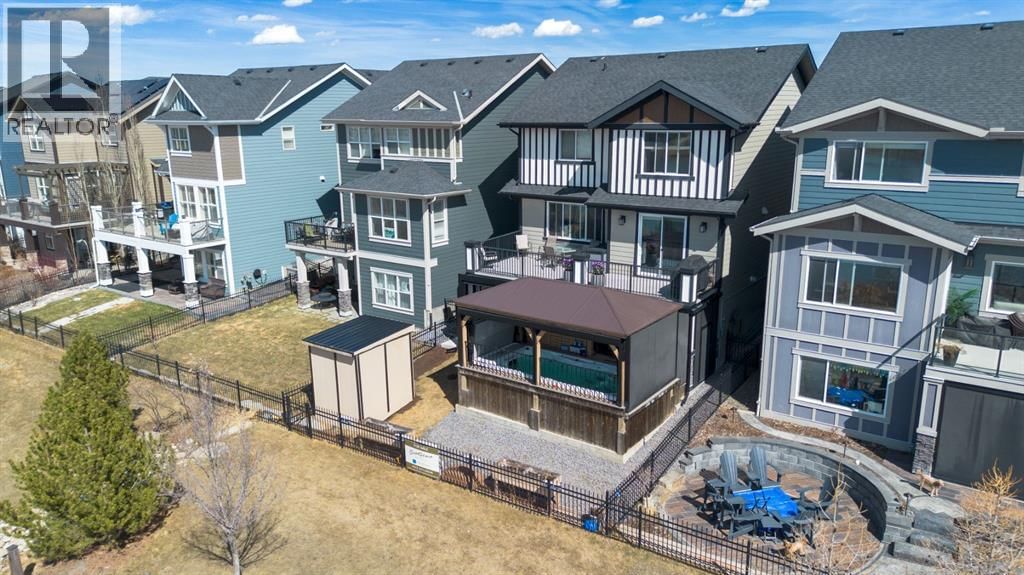 69 SUNDOWN GROVE Image 2