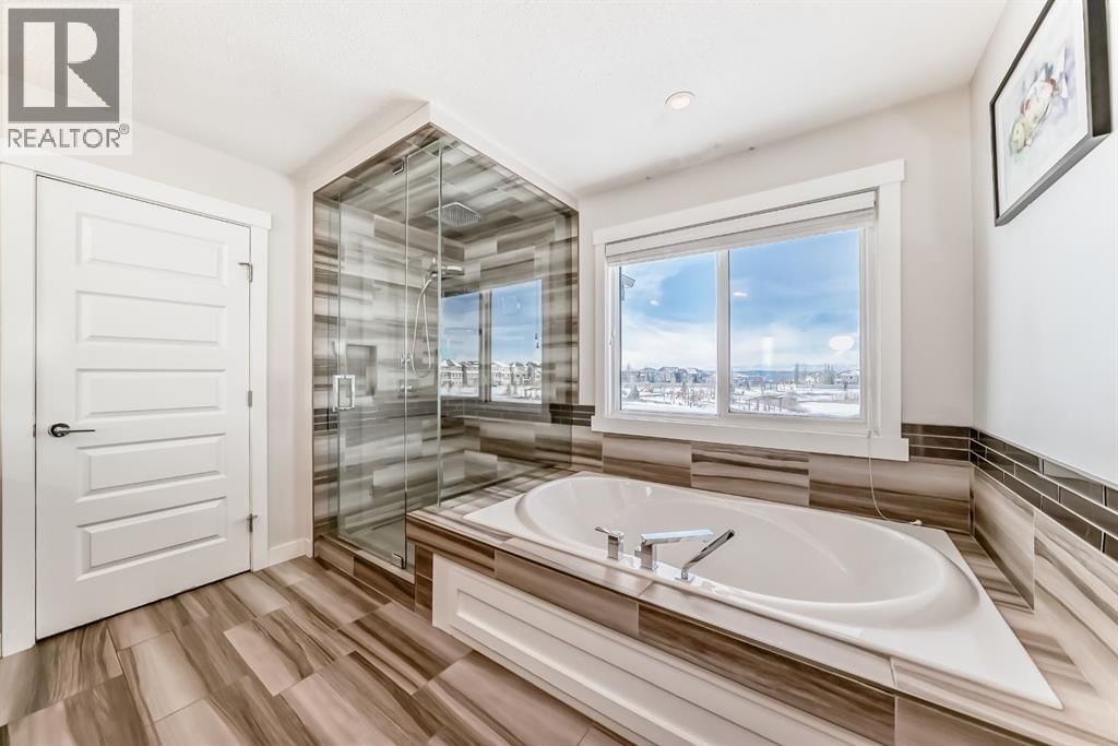 69 SUNDOWN GROVE Image 20