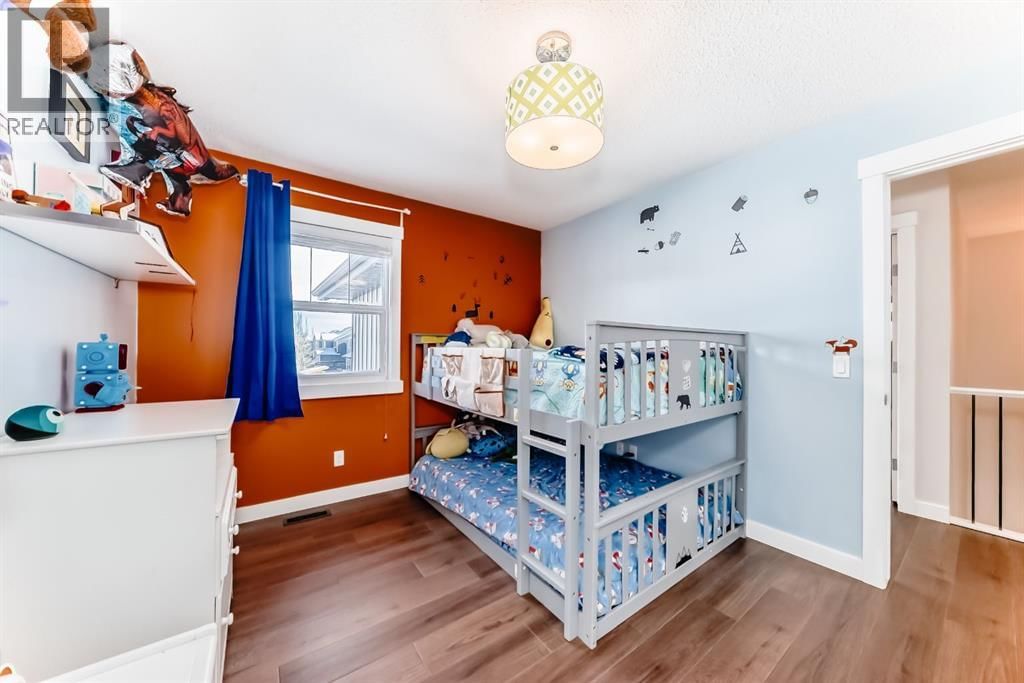 69 SUNDOWN GROVE Image 21