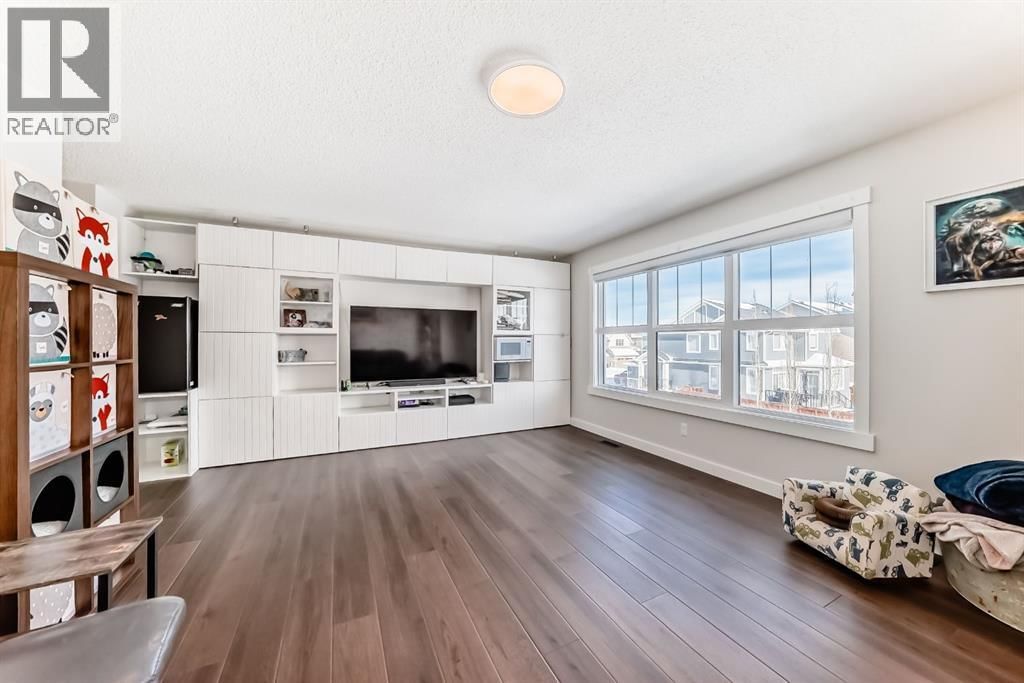 69 SUNDOWN GROVE Image 24