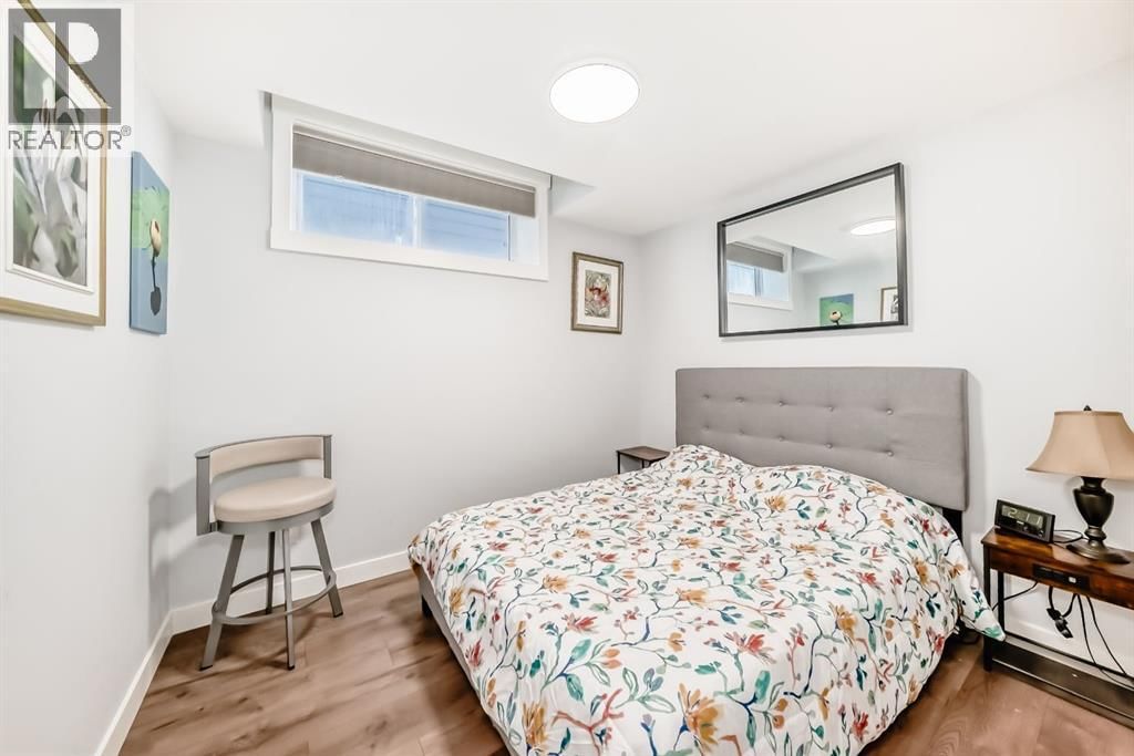 69 SUNDOWN GROVE Image 27