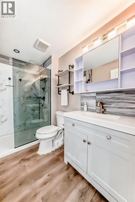 69 SUNDOWN GROVE Image 28