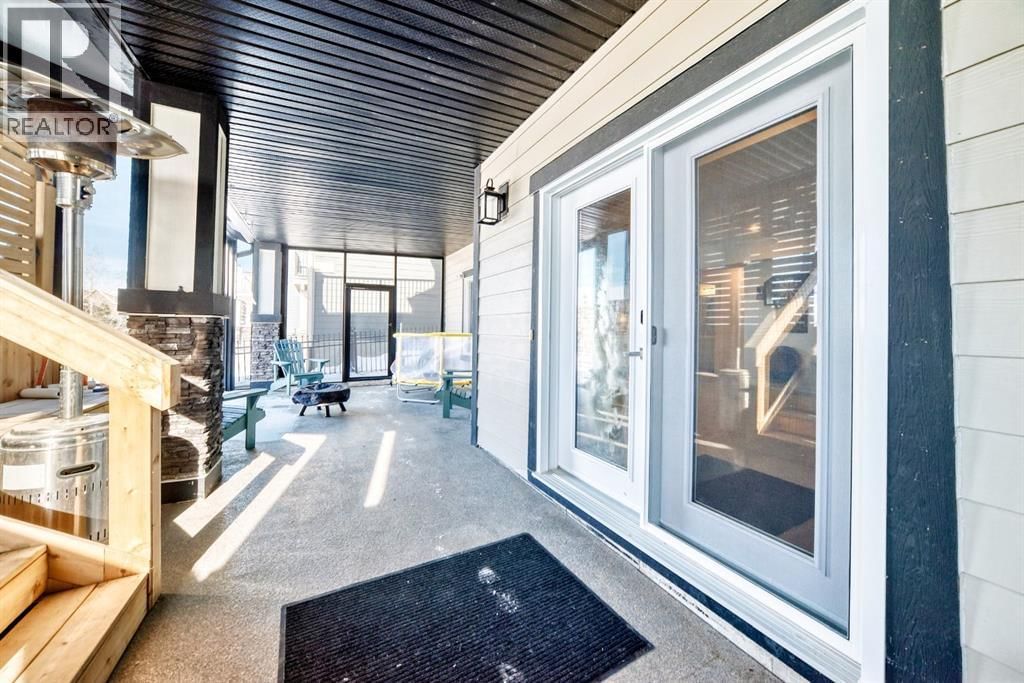 69 SUNDOWN GROVE Image 29