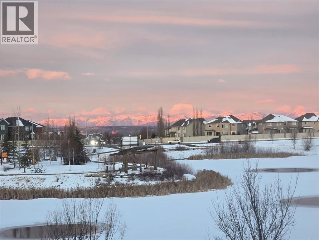 69 SUNDOWN GROVE Image 3