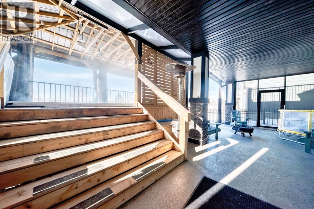 69 SUNDOWN GROVE Image 30