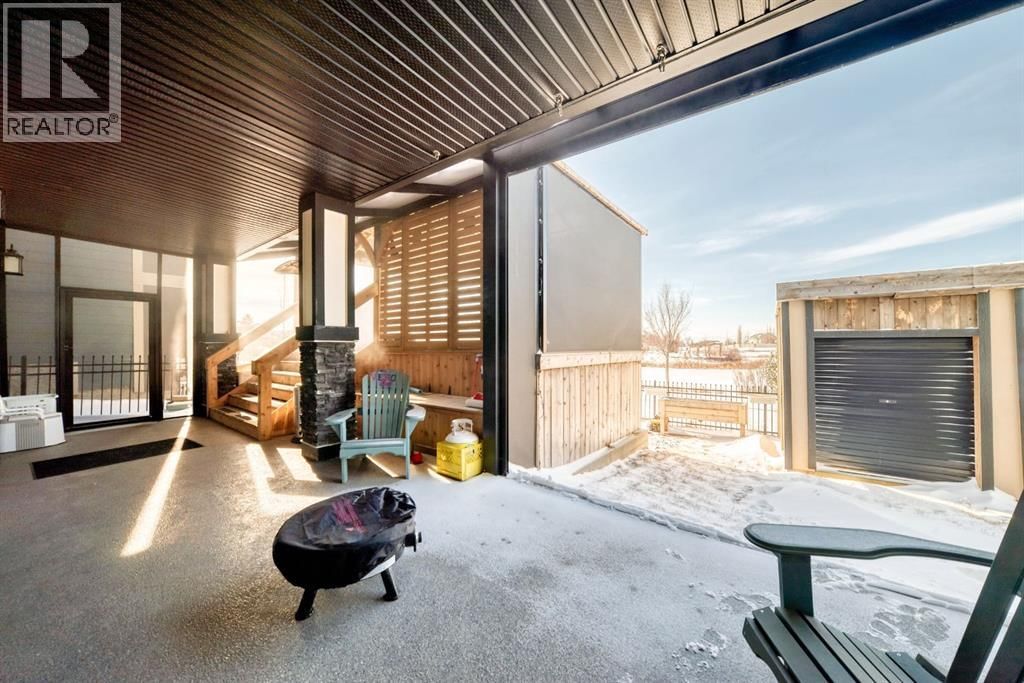 69 SUNDOWN GROVE Image 31