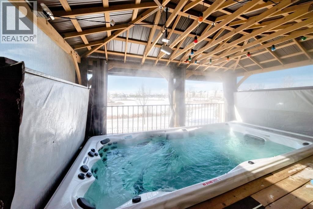 69 SUNDOWN GROVE Image 32