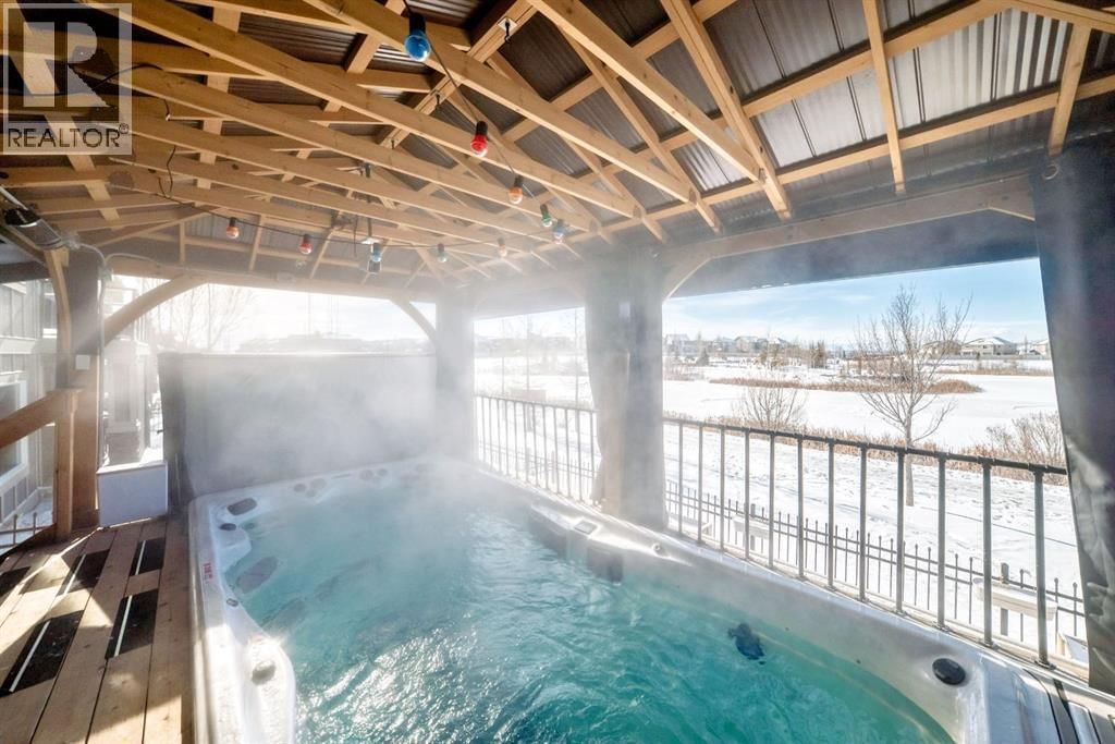 69 SUNDOWN GROVE Image 33