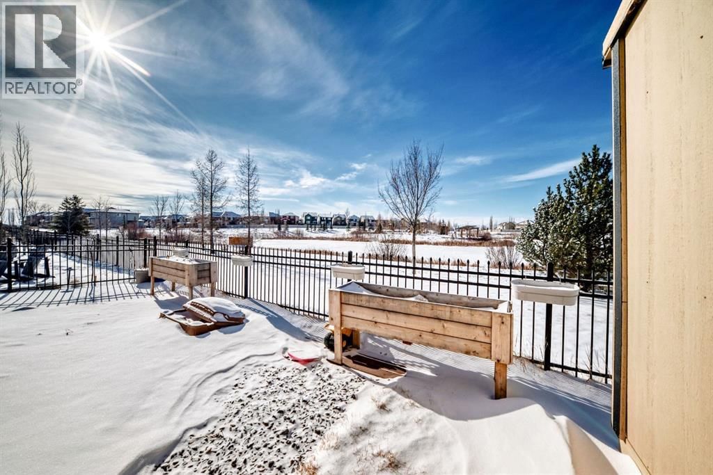 69 SUNDOWN GROVE Image 35