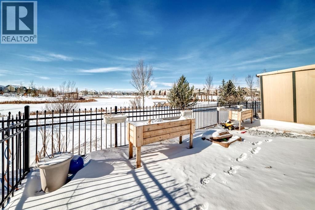 69 SUNDOWN GROVE Image 36