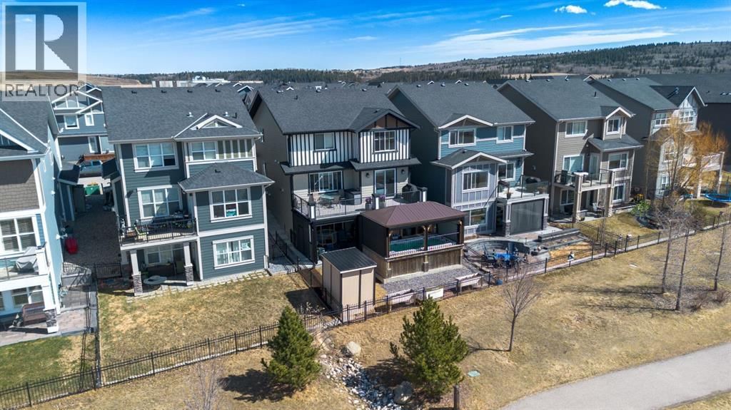 69 SUNDOWN GROVE Image 37