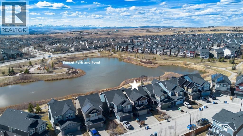 69 SUNDOWN GROVE Image 38