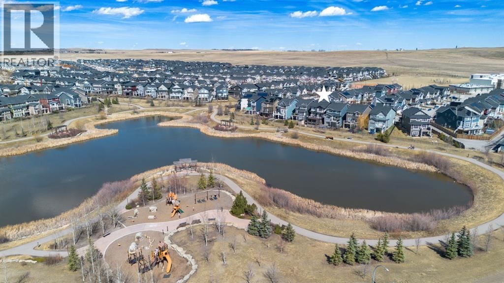 69 SUNDOWN GROVE Image 39