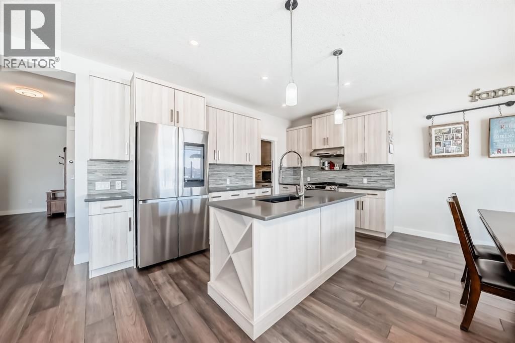 69 SUNDOWN GROVE Image 4