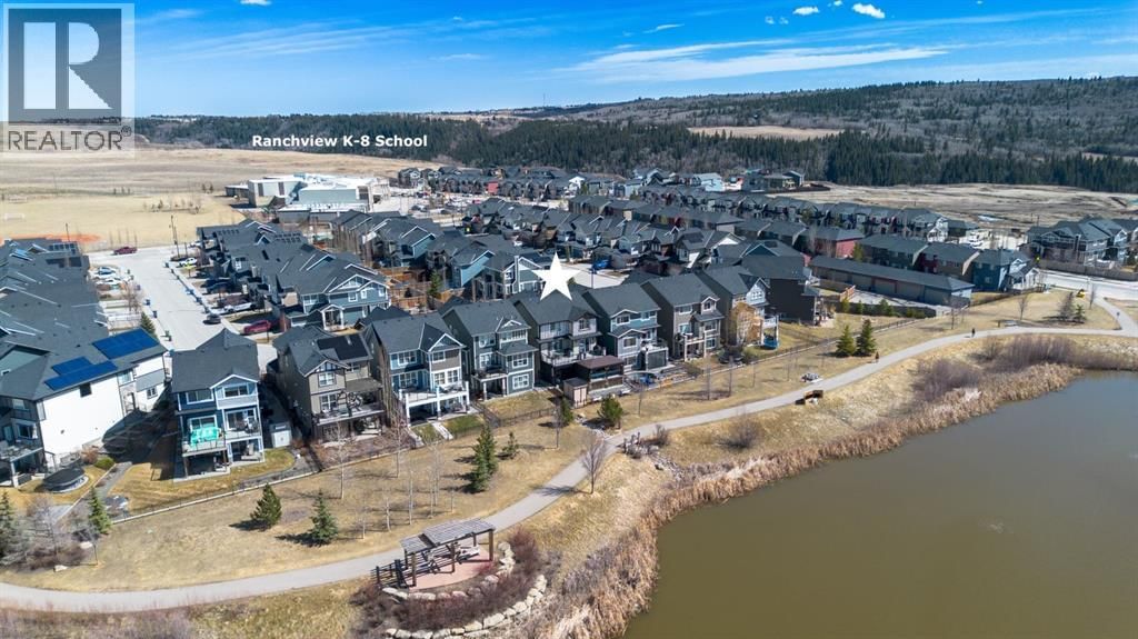 69 SUNDOWN GROVE Image 40