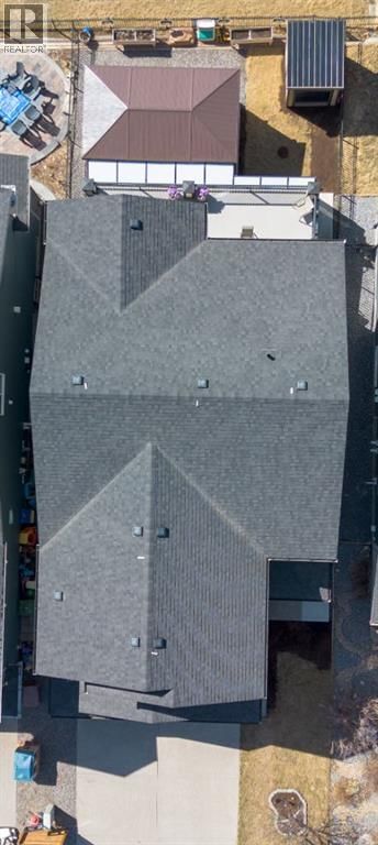 69 SUNDOWN GROVE Image 41