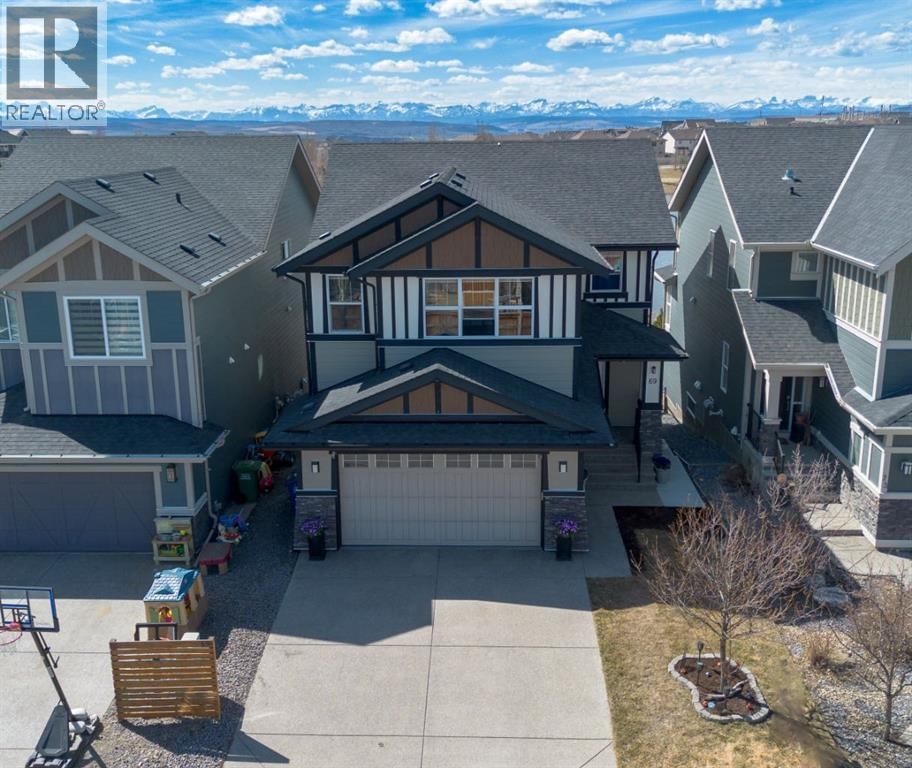 69 SUNDOWN GROVE Image 42