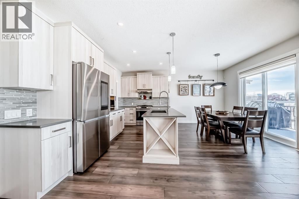 69 SUNDOWN GROVE Image 5