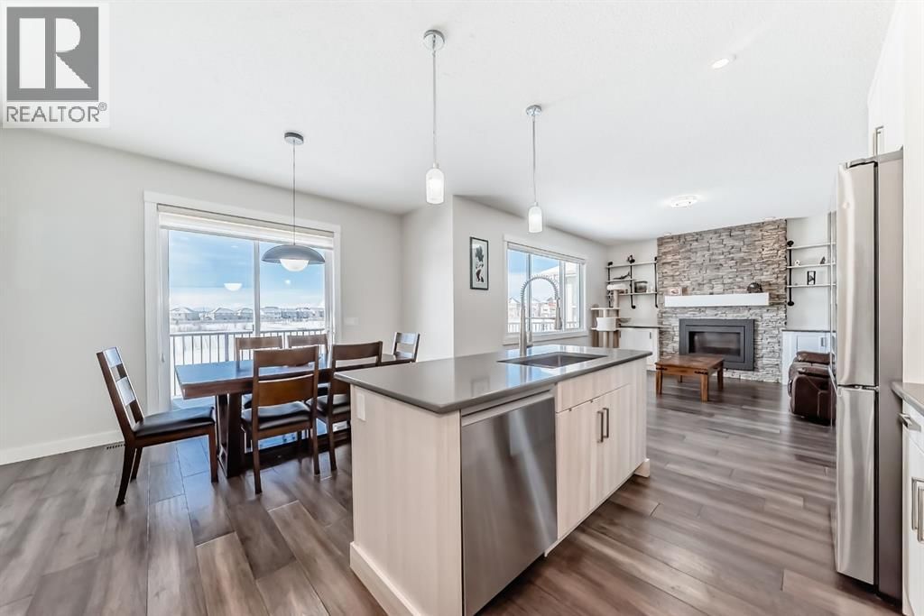 69 SUNDOWN GROVE Image 6