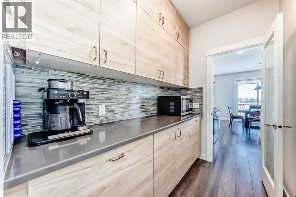 69 SUNDOWN GROVE Image 7