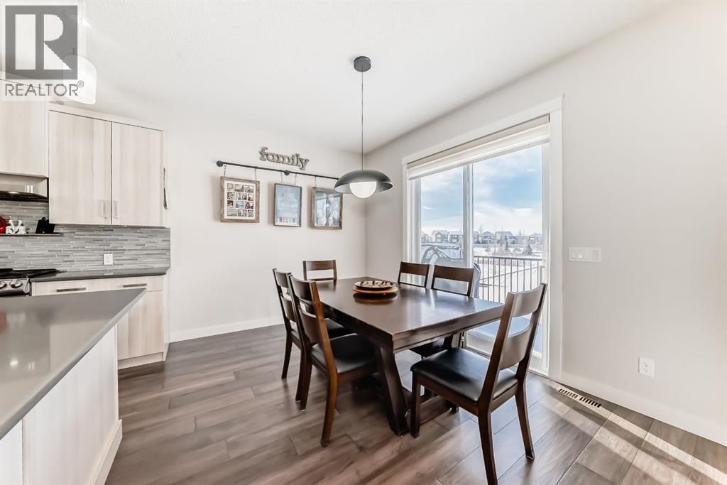 69 SUNDOWN GROVE Image 8