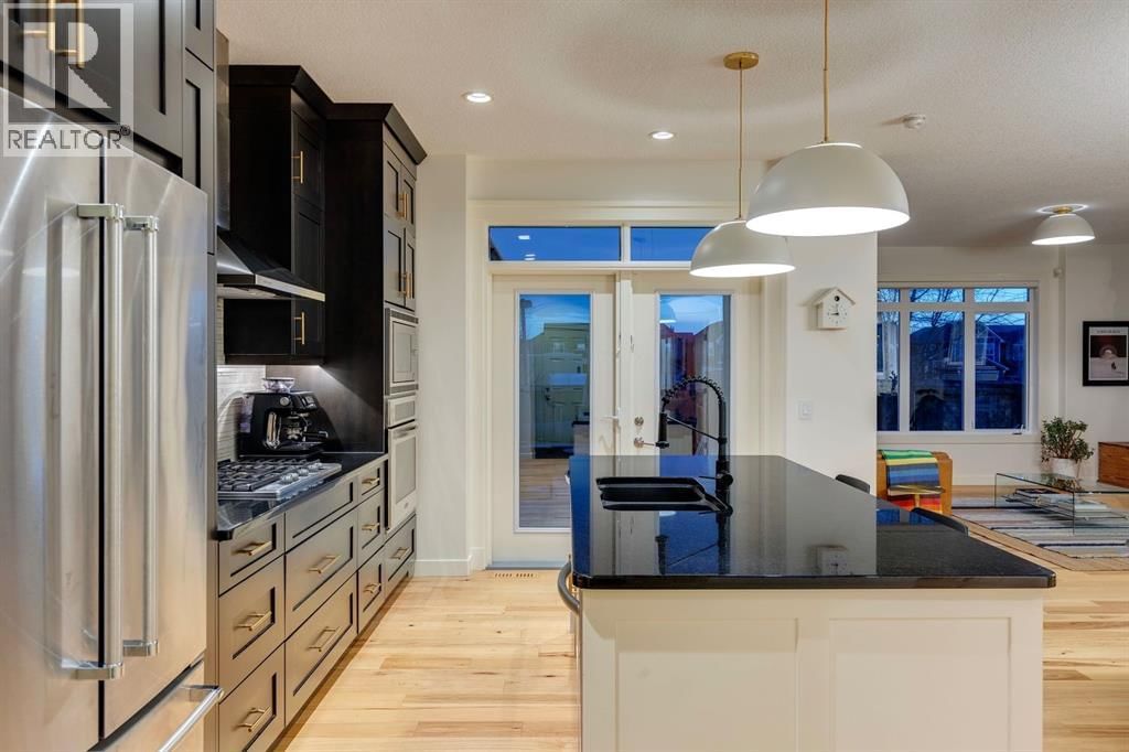 29 ASPENSHIRE CRESCENT SOUTHWEST Image 10