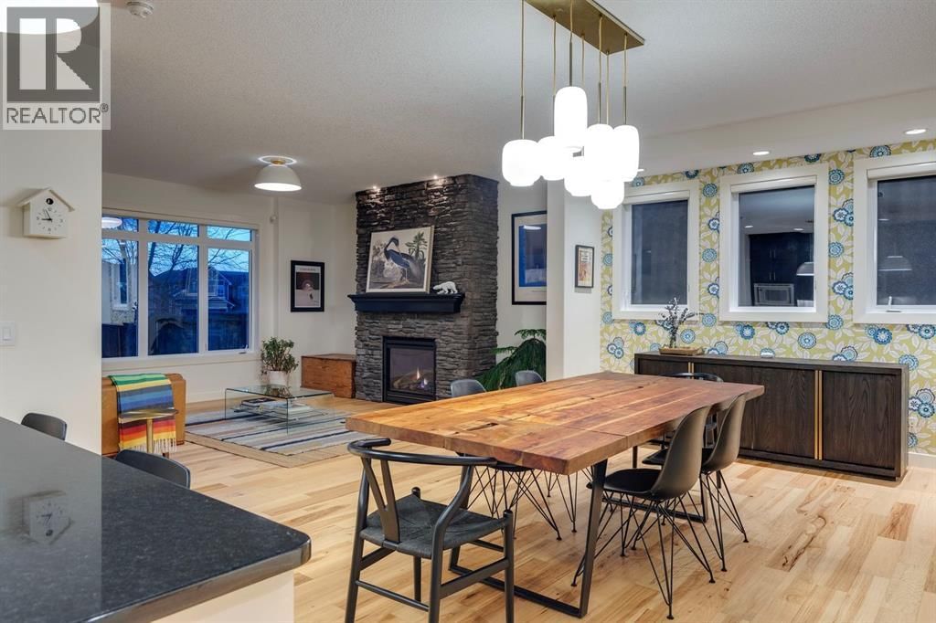 29 ASPENSHIRE CRESCENT SOUTHWEST Image 11