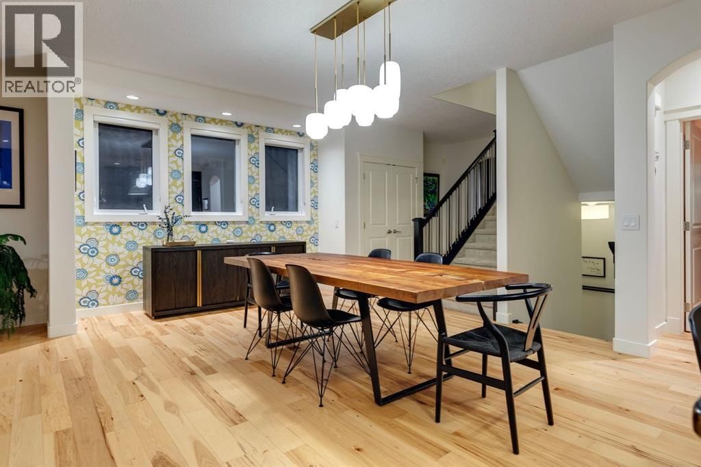 29 ASPENSHIRE CRESCENT SOUTHWEST Image 12