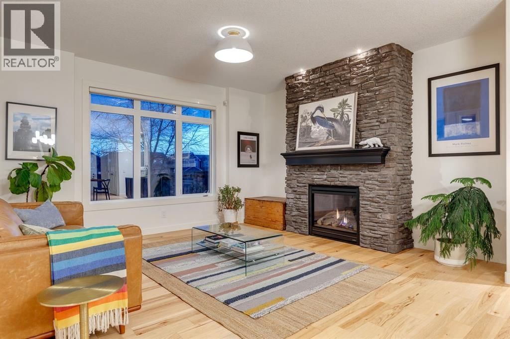 29 ASPENSHIRE CRESCENT SOUTHWEST Image 13