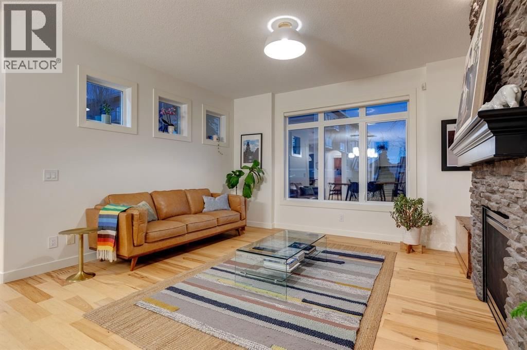 29 ASPENSHIRE CRESCENT SOUTHWEST Image 15