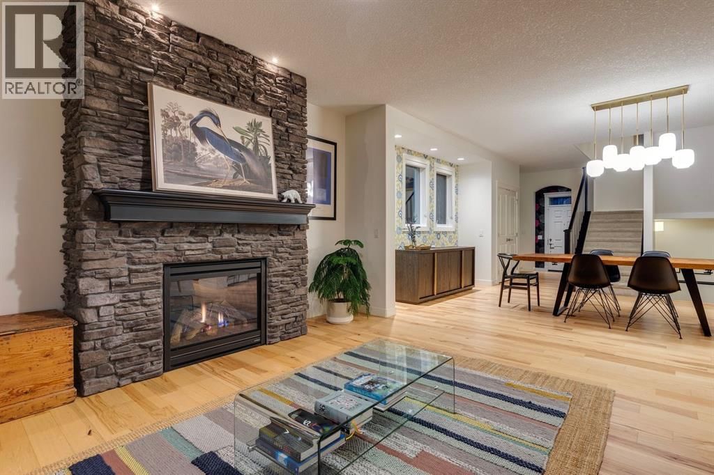 29 ASPENSHIRE CRESCENT SOUTHWEST Image 16