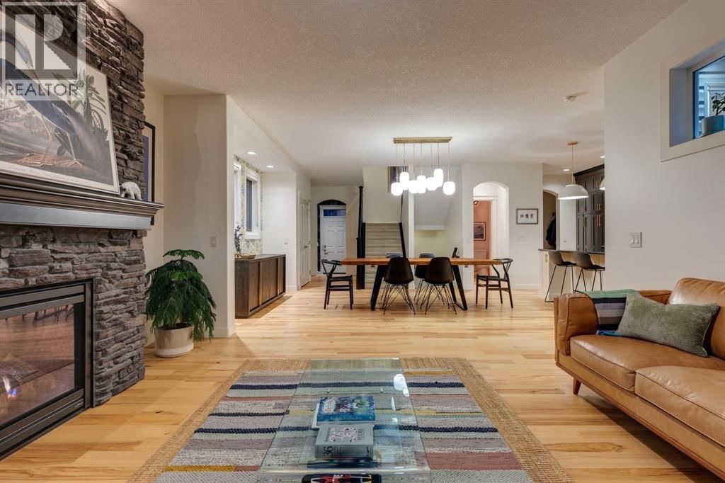 29 ASPENSHIRE CRESCENT SOUTHWEST Image 17