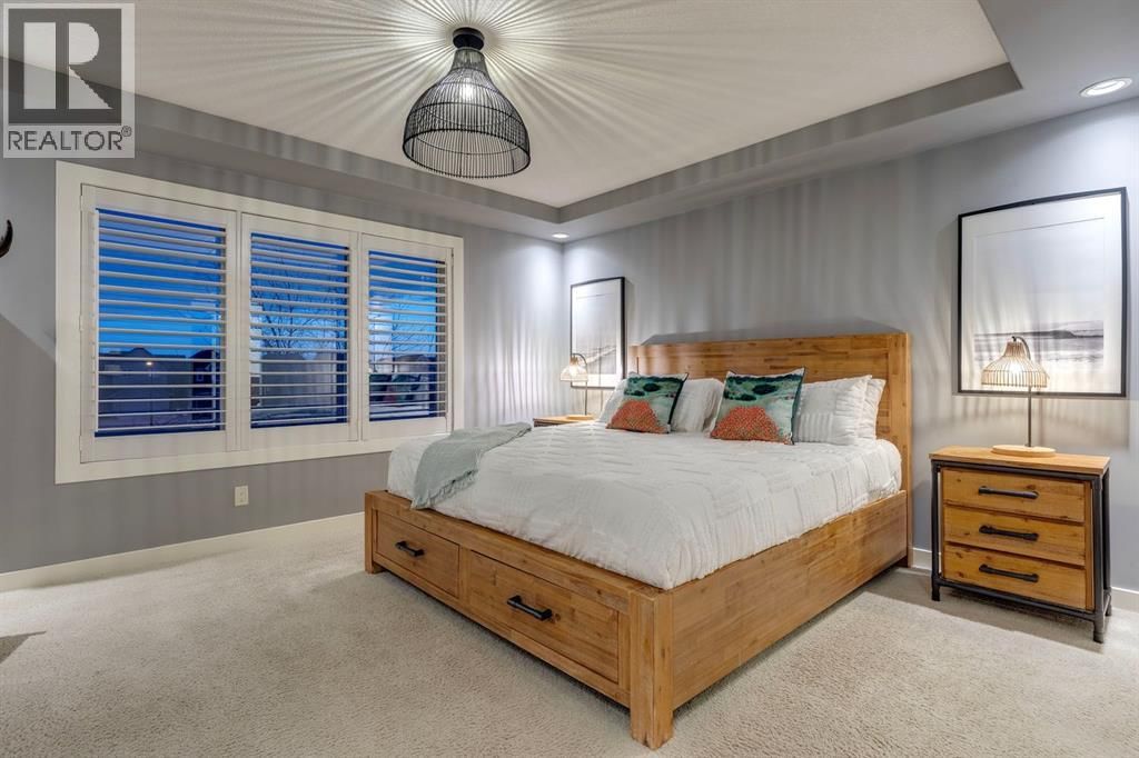 29 ASPENSHIRE CRESCENT SOUTHWEST Image 20