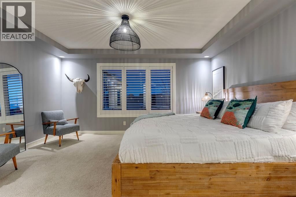 29 ASPENSHIRE CRESCENT SOUTHWEST Image 21