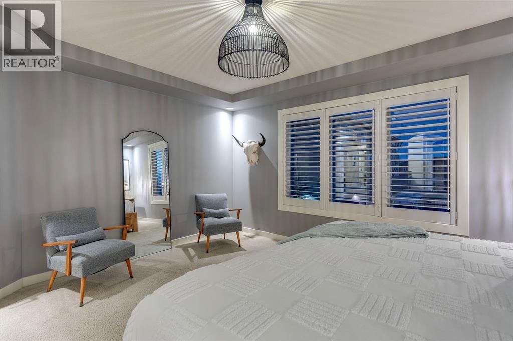 29 ASPENSHIRE CRESCENT SOUTHWEST Image 22