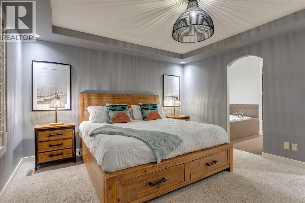 29 ASPENSHIRE CRESCENT SOUTHWEST Image 23