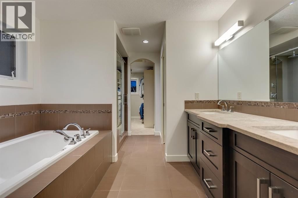 29 ASPENSHIRE CRESCENT SOUTHWEST Image 24