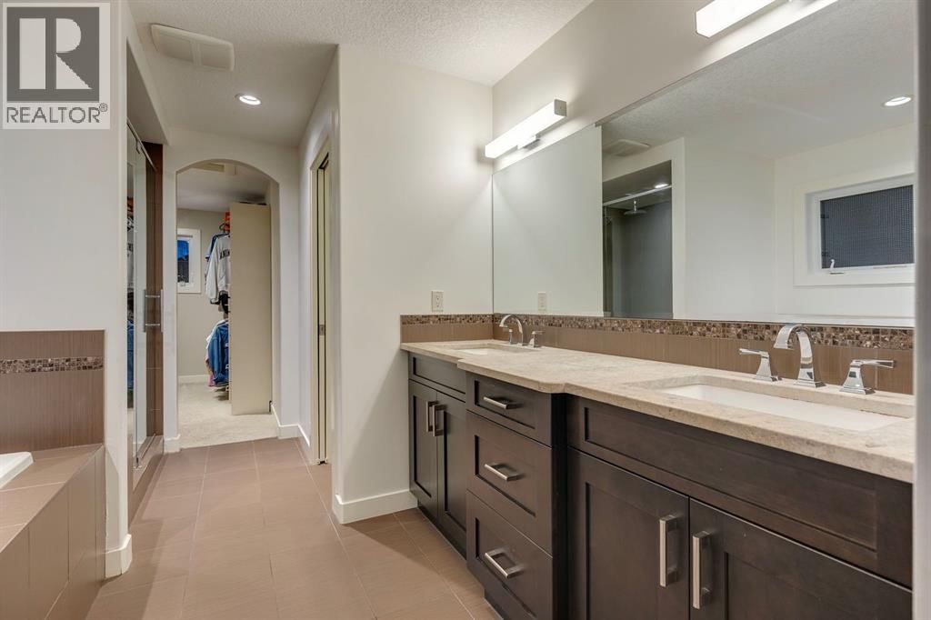 29 ASPENSHIRE CRESCENT SOUTHWEST Image 25