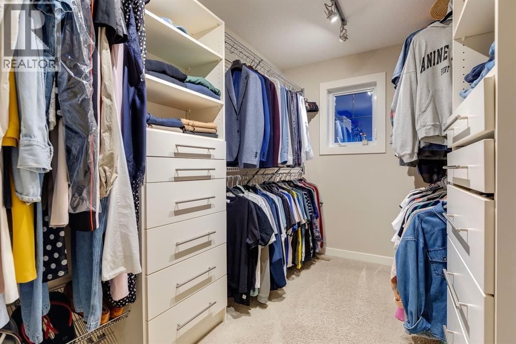 29 ASPENSHIRE CRESCENT SOUTHWEST Image 28