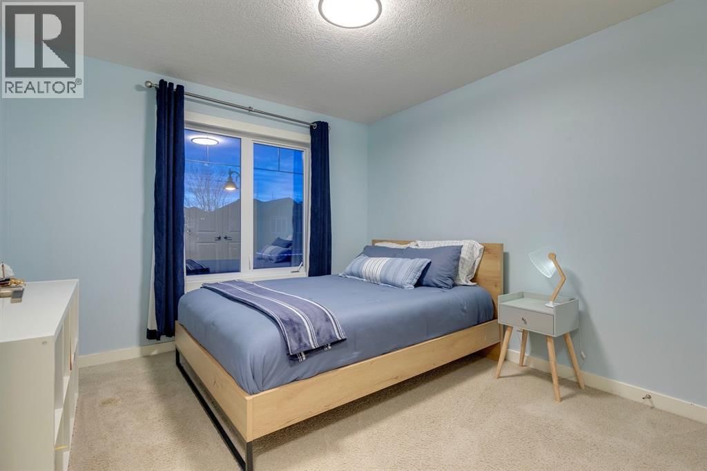 29 ASPENSHIRE CRESCENT SOUTHWEST Image 30