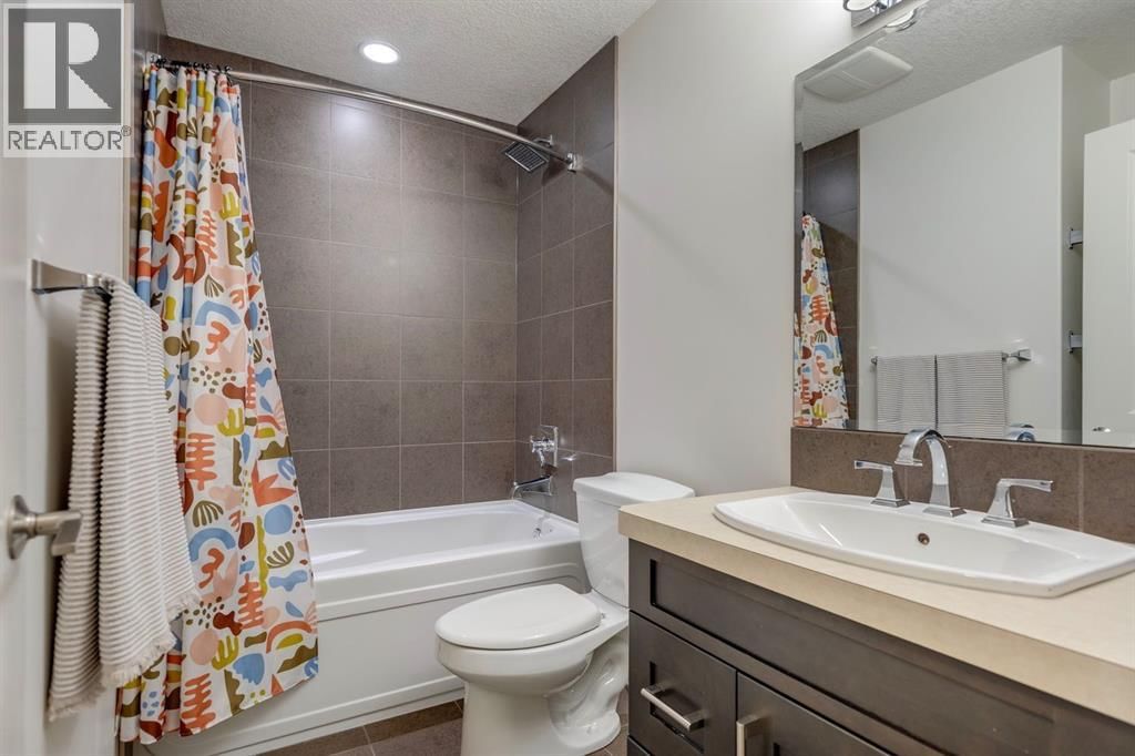 29 ASPENSHIRE CRESCENT SOUTHWEST Image 31