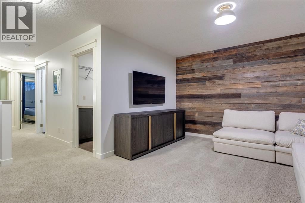 29 ASPENSHIRE CRESCENT SOUTHWEST Image 32