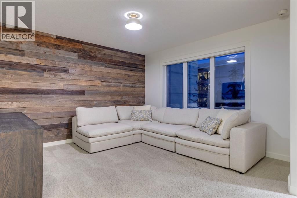 29 ASPENSHIRE CRESCENT SOUTHWEST Image 33