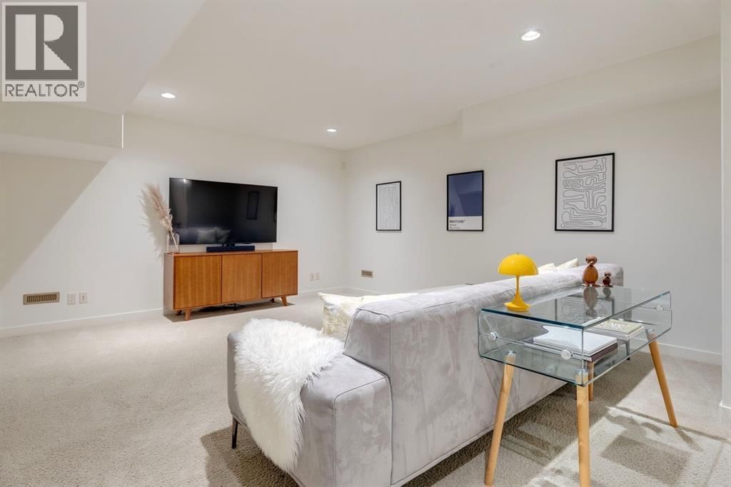 29 ASPENSHIRE CRESCENT SOUTHWEST Image 35