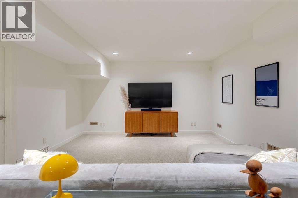 29 ASPENSHIRE CRESCENT SOUTHWEST Image 36